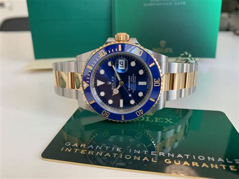 rolex submariner date wertentwicklung|rolex submariner date 2020.